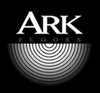 ARK